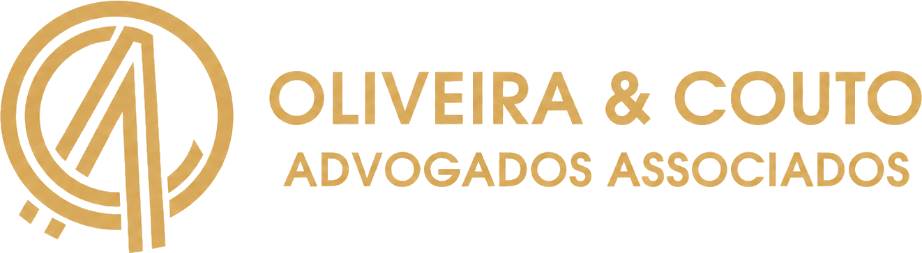 Oliveira e Couto Advogados Associados